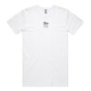 5075 Men's Staple Plus Tee [+5cm] Thumbnail
