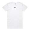 5075 Men's Staple Plus Tee [+5cm] Thumbnail