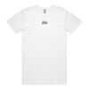 5075 Men's Staple Plus Tee [+5cm] Thumbnail
