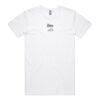 5075 Men's Staple Plus Tee [+5cm] Thumbnail