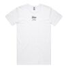 5075 Men's Staple Plus Tee [+5cm] Thumbnail
