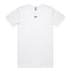 5075 Men's Staple Plus Tee [+5cm] Thumbnail