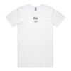 5075 Men's Staple Plus Tee [+5cm] Thumbnail