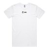 5075 Men's Staple Plus Tee [+5cm] Thumbnail