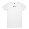 5075 Men's Staple Plus Tee [+5cm] Thumbnail