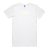 5075 Men's Staple Plus Tee [+5cm] Thumbnail