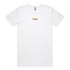 5075 Men's Staple Plus Tee [+5cm] Thumbnail