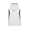 SG702L Women's Renegade Singlet Thumbnail