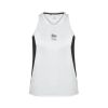 SG702L Women's Renegade Singlet Thumbnail
