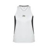 SG702L Women's Renegade Singlet Thumbnail