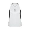 SG702L Women's Renegade Singlet Thumbnail