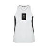 SG702L Women's Renegade Singlet Thumbnail