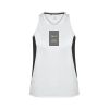 SG702L Women's Renegade Singlet Thumbnail