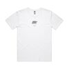 5074 Men's Staple Minus Tee [-5cm] Thumbnail