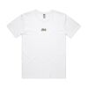 5074 Men's Staple Minus Tee [-5cm] Thumbnail