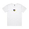5074 Men's Staple Minus Tee [-5cm] Thumbnail