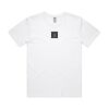 5074 Men's Staple Minus Tee [-5cm] Thumbnail