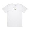 5074 Men's Staple Minus Tee [-5cm] Thumbnail