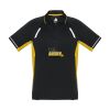 P700LS Women's Renegade Short Sleeve Polo Thumbnail