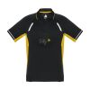 P700LS Women's Renegade Short Sleeve Polo Thumbnail