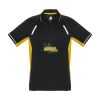 P700LS Women's Renegade Short Sleeve Polo Thumbnail