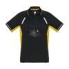P700LS Women's Renegade Short Sleeve Polo Thumbnail