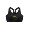 4640 Women's Active Bra Top Thumbnail