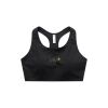 4640 Women's Active Bra Top Thumbnail