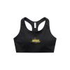 4640 Women's Active Bra Top Thumbnail