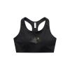 4640 Women's Active Bra Top Thumbnail