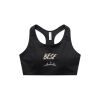 4640 Women's Active Bra Top Thumbnail