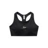 4640 Women's Active Bra Top Thumbnail