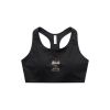 4640 Women's Active Bra Top Thumbnail