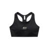 4640 Women's Active Bra Top Thumbnail