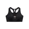 4640 Women's Active Bra Top Thumbnail