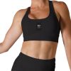 AB202 Women's Racer Crop Thumbnail