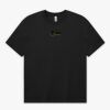 9001 Unisex Super Heavyweight Oversized T-shirt Thumbnail