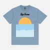 SUP-TEE Unisex Superior Tee Thumbnail