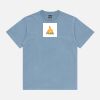 SUP-TEE Unisex Superior Tee Thumbnail