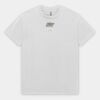 1301 Unisex Heavy T-shirt Thumbnail