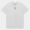 1301 Unisex Heavy T-shirt Thumbnail
