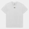 1301 Unisex Heavy T-shirt Thumbnail