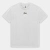 1301 Unisex Heavy T-shirt Thumbnail