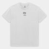 1301 Unisex Heavy T-shirt Thumbnail