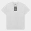1301 Unisex Heavy T-shirt Thumbnail