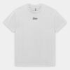 1301 Unisex Heavy T-shirt Thumbnail