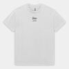 1301 Unisex Heavy T-shirt Thumbnail