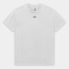 1301 Unisex Heavy T-shirt Thumbnail