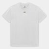 1301 Unisex Heavy T-shirt Thumbnail