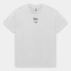 1301 Unisex Heavy T-shirt Thumbnail